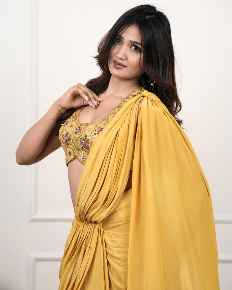Deepika