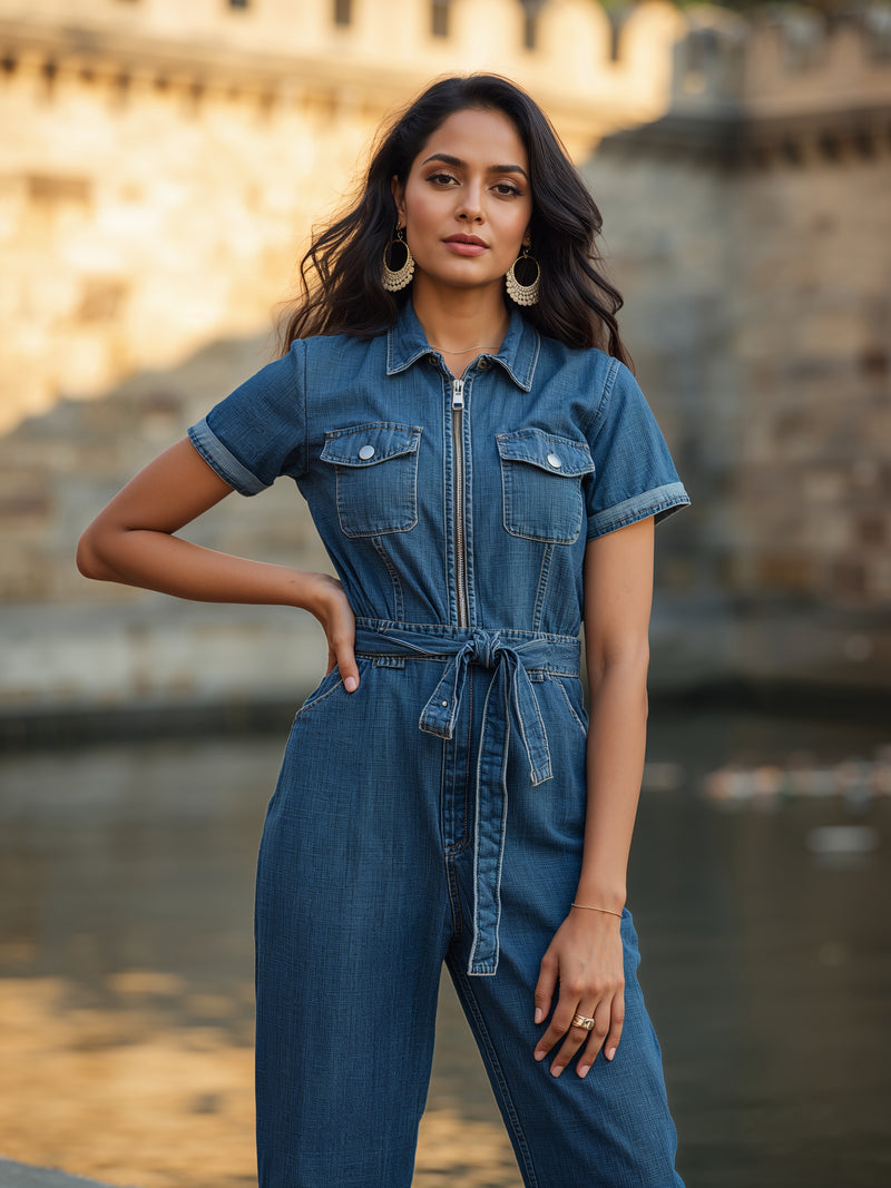 Isabella Laurent background