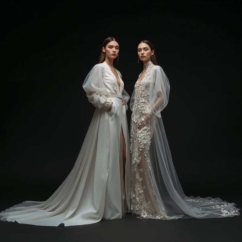 Sophia Park background