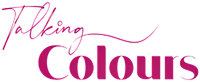 Talking Colours